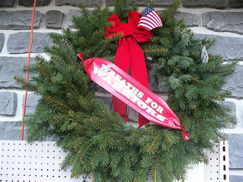 Christmas Trees & Wreaths | Kohls Stony Hill Tree Farm