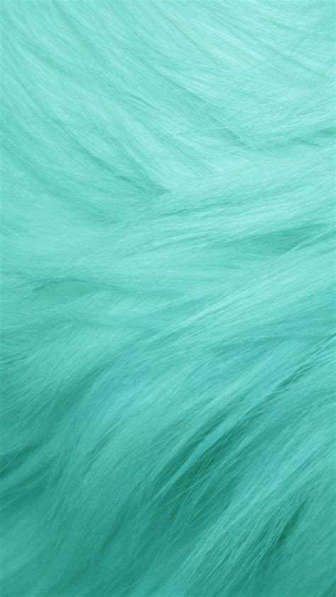 Teal Green Wallpapers - Wallpaper Cave