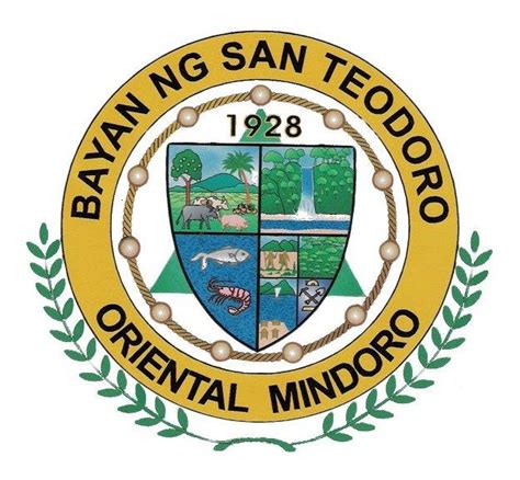 San Teodoro, Oriental Mindoro - Bigaan