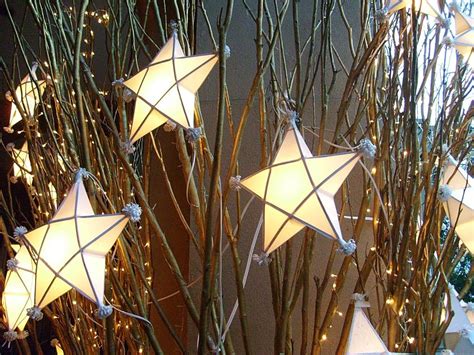 How to Make a Philippine Parol: Filipino Christmas Star Lantern ...