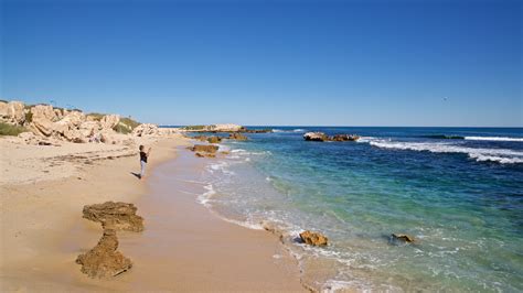 Trigg Beach holiday accommodation from AU$ 99/night | Stayz