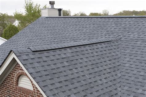 Atlas Roofing Installation | Asphalt Shingles