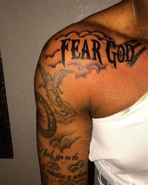 fear god tattoo meaning - fr3fa10