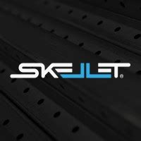 Skellet Nederland | LinkedIn