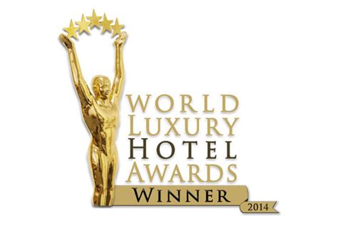 World-Luxury-Hotel-Awards-2014 - Alaya Dedaun Kuta | ALAYA Hotels & Resorts