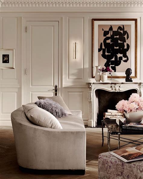 47+ Living Room Ralph Lauren Home Decor Pictures - Room Decor Ideas