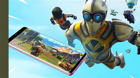 Fortnite download ios free - takeuniversity