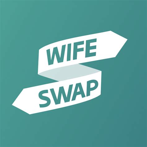 Wife Swap