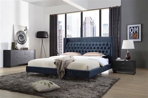 How to achieve the finest modern adult bedroom | My desired home