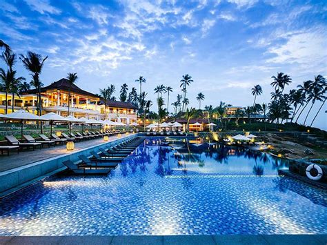 Beach Hotels | Sri Lanka Beach Hotels | Beach Hotels in Sri Lanka | Beach Hotels Sri Lanka