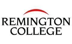 Remington College-North Houston Campus - Universities.com