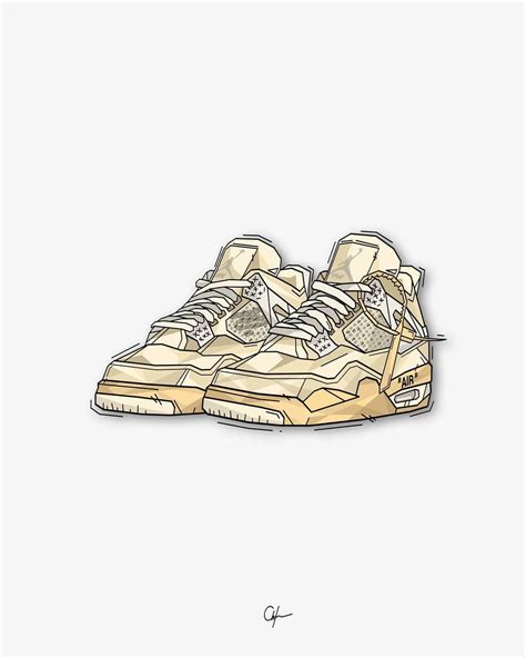 Pin on Sneakers