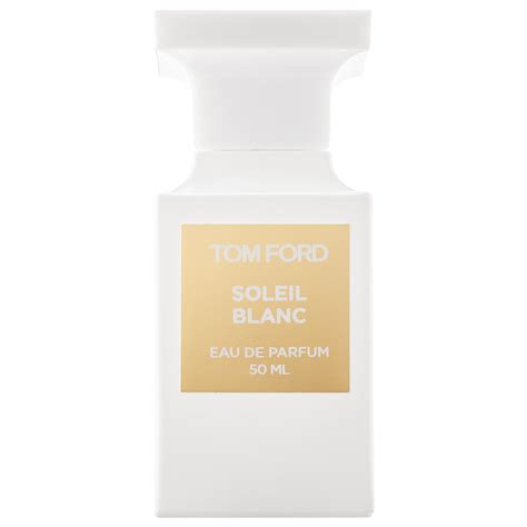 Tom Ford Soleil Blanc Png | ubicaciondepersonas.cdmx.gob.mx