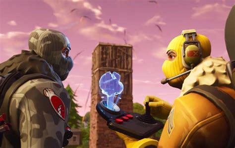 Unblocked fortnite download - adviserrejaz