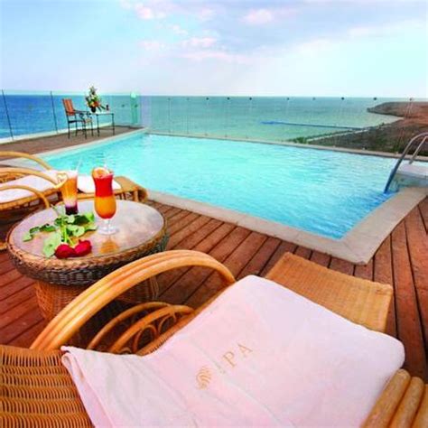 The 20 best luxury hotels in Sharm El Sheikh – LuxuryHotel.world