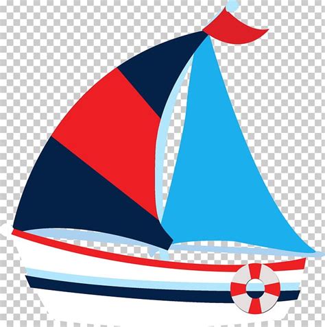 sailboat cartoon clipart 10 free Cliparts | Download images on ...