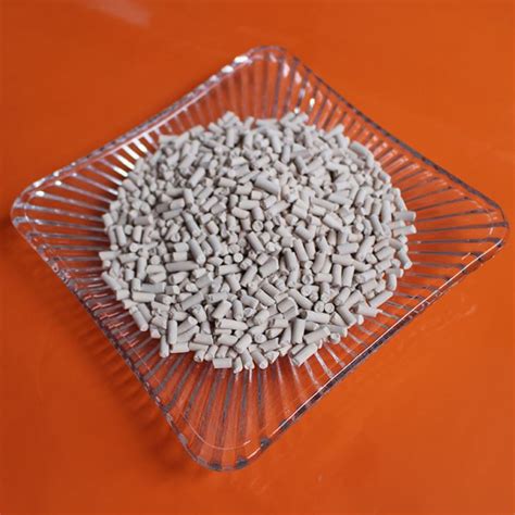 3A Molecular Sieve Manufacturers - Low Price - Chemxin