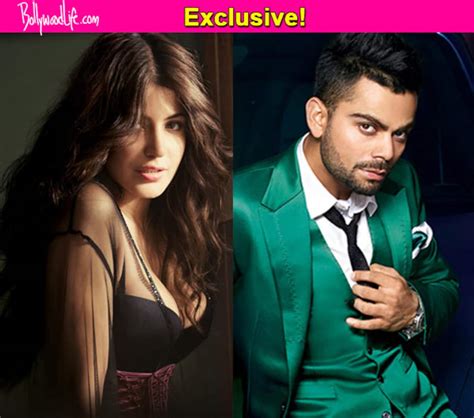 Virat Kohli – Anushka Sharma split: 5 reasons why the couple should ...