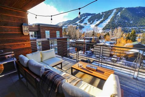 12 Incredible Airbnbs in Jackson Hole, Wyoming – Wandering Wheatleys