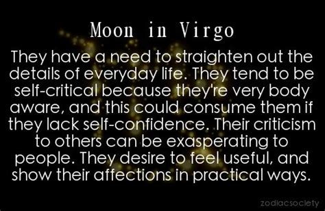 13 best images about Moon in Virgo on Pinterest | Zodiac society, Red ...