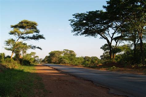 Tripadvisor | The best of Lubumbashi walking tour provided by Fun Top Fun Congo | Democratic ...