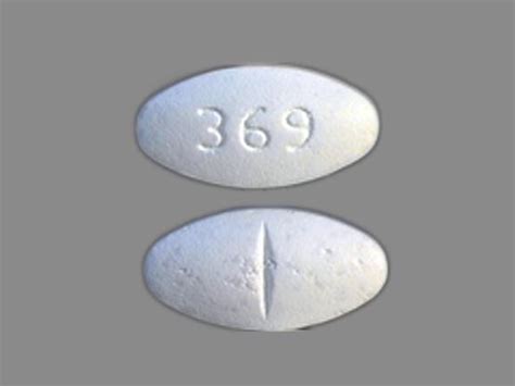 Metoprolol succinate er Pill Images - Pill Identifier - Drugs.com