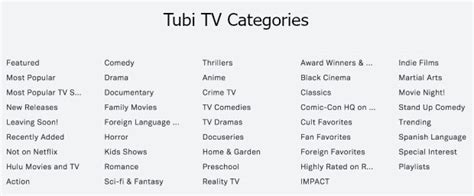 Tubi Tv Icon at Vectorified.com | Collection of Tubi Tv Icon free for ...