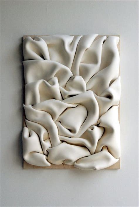 Superb Ceramic Wall Art To Keep You Fascinated - Bored Art