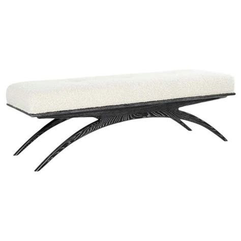 Stamford Modern Furniture - 109 For Sale at 1stDibs | furniture stores ...