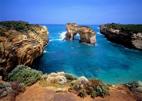 Visit The Great Ocean Road in Australia | Audley Travel