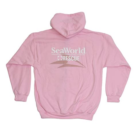 Apparel - SeaWorld Shop