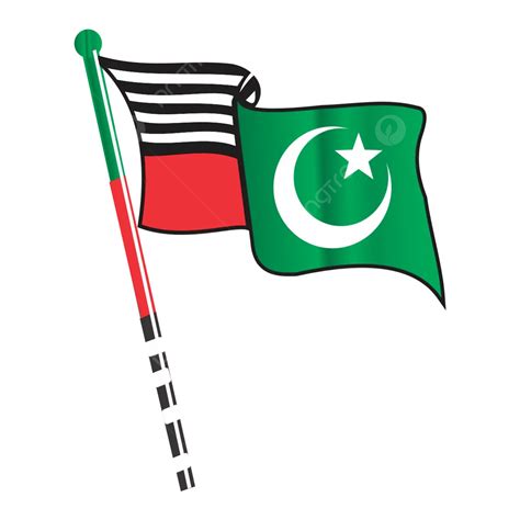 Sipah E Sahaba Flag Picture Vector, Ssp Flag, Sipah E Sahaba Pakstan ...