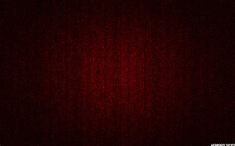 🔥 [74+] Dark Red Background | WallpaperSafari