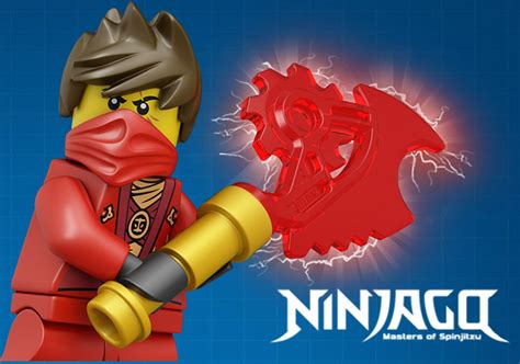 Image - LEGO ninjago REBOOTED.png | Brickipedia | FANDOM powered by Wikia