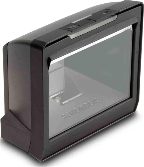 Datalogic Presentation (Vertical) Barcode Scanner | VSI3200 Buy, Best Price in Saudi Arabia ...