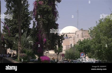 Hurva synagogue Stock Videos & Footage - HD and 4K Video Clips - Alamy