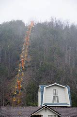 Gatlinburg Sky Lift Review - Travel To Gatlinburg