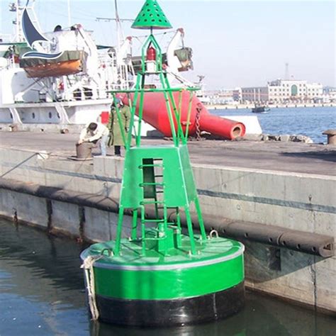 China North Cardinal Buoy Suppliers, Manufacturers - Factory Direct Price - YAOXING