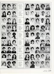 Millikan High School - Aries Yearbook (Long Beach, CA), Class of 1983 ...