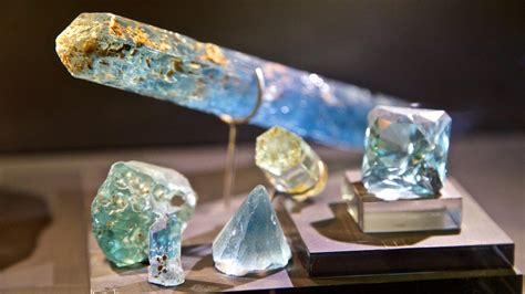 Harry Oppenheimer Diamond Museum Pictures: View Photos & Images of ...