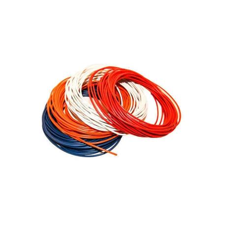 Fiber Optic Cable at Best Price in Pune, Maharashtra | Fairsys Info ...