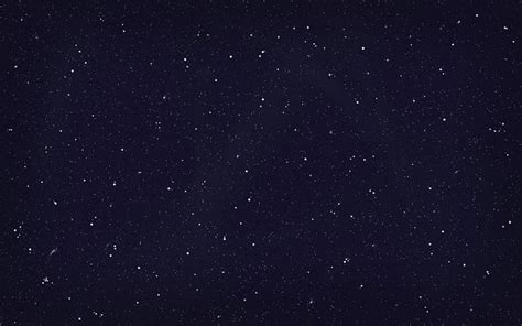 Star Wars Space Background, High Quality HD wallpaper | Pxfuel