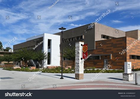 90 Santa Ana College Images, Stock Photos & Vectors | Shutterstock