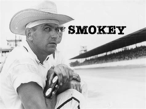 Ep.133 – Smokey Yunick Tales, Part 1 (Trish Yunick) – Dinner with Racers