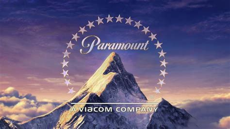 Paramount logo history - YouTube