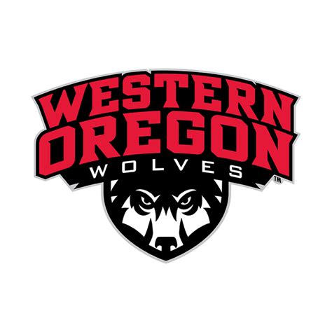 College and University Track & Field Teams | Western Oregon University