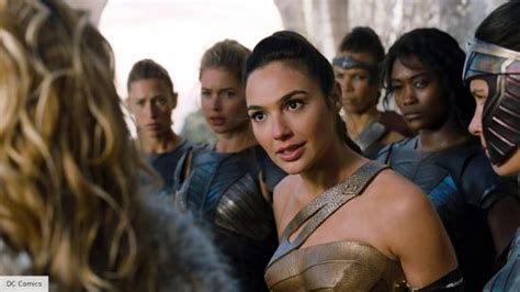 Wonder Woman 3 release date speculation, cast, plot, and more news