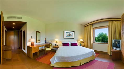 Trident Agra | Hotels in Agra