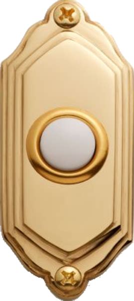 Doorbell Header | Free Images at Clker.com - vector clip art online, royalty free & public domain