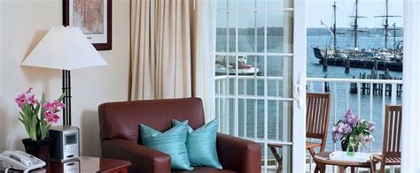 The Harborfront Inn at Greenport: Historic North Fork, Long Island Hotel | Long island hotels ...